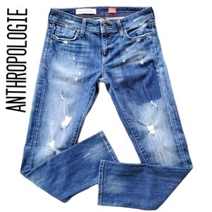 Pilcro and the Letterpress Hyphen Destroyed Jean